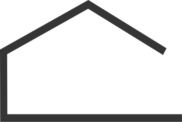 Homebound is hiring for remote Technical Lead Manager