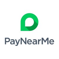 PayNearMe, Inc. is hiring for remote Sr. Technical Program Manager