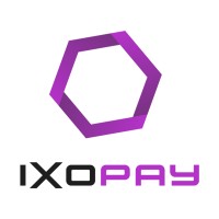 IXOPAY is hiring for remote Principal Product Manager