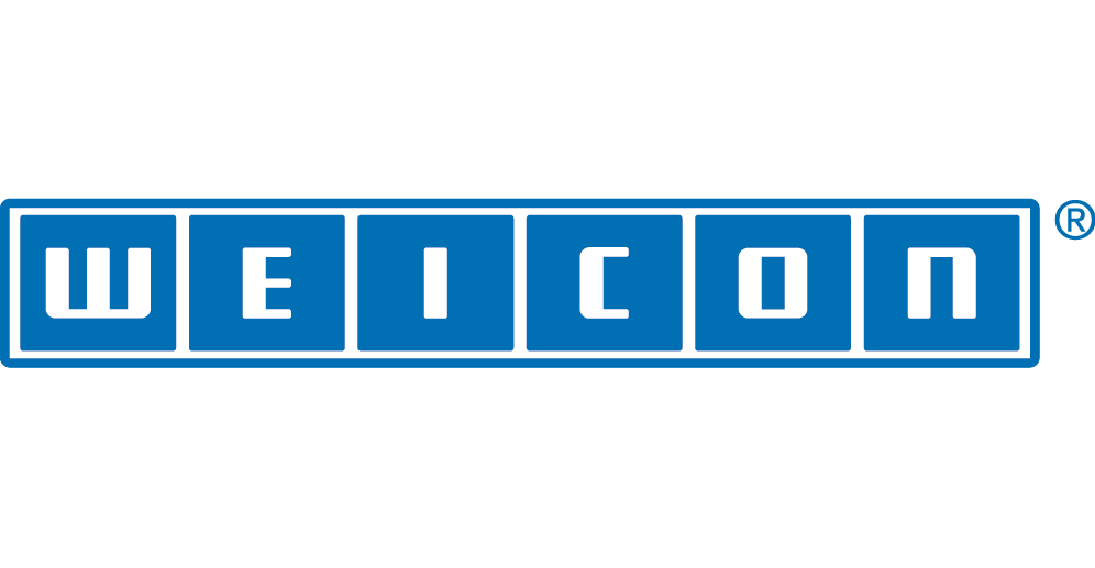 WEICON SA Pty Ltd. is hiring for remote Technical Sales Engineer | Full-time