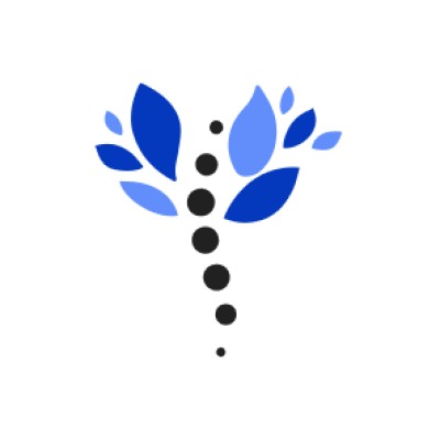 Aware Health Labs Inc is hiring for remote Business Development Representative - Northeast (NY, NJ, CT, MA, PA, RI)
