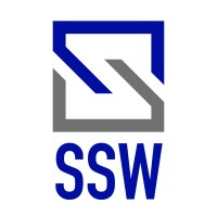 SSW Advanced Technologies is hiring for remote Quality Director