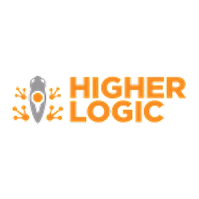 Higher Logic is hiring for remote Senior IT Systems Administrator