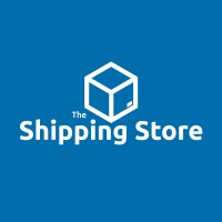 The Shipping Store is hiring for remote Amazon Pricing Optimization Manager