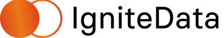 IgniteData is hiring for remote Workplace Technology Lead