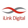 iLink Digital is hiring for remote Senior Software Engineer - Backend