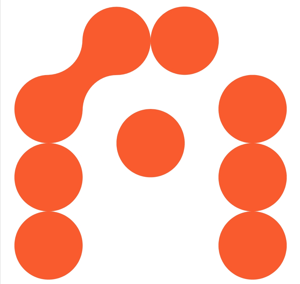 Aunetic Group is hiring for remote Working Student - Software Consulting