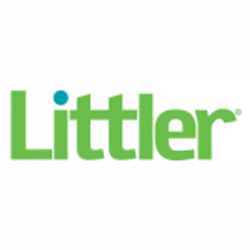 Littler is hiring for work from home roles