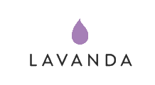 Lavanda Ventures Ltd. is hiring for remote Learning Experience Associate
