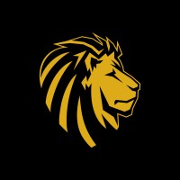Alphalion is hiring for remote Performance Video Editor