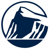PGIM is hiring for remote PGIM Global Wealth - External Wholesaler (Independent Broker Dealer Channel – WI/IA)