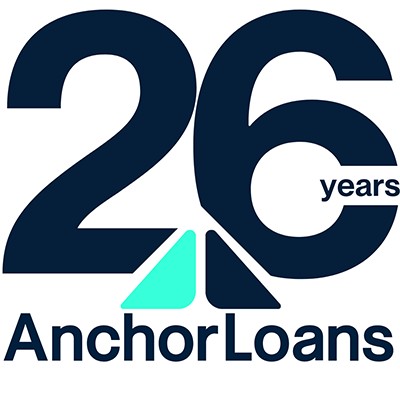 Anchor Loans is hiring for remote Loan Funder
