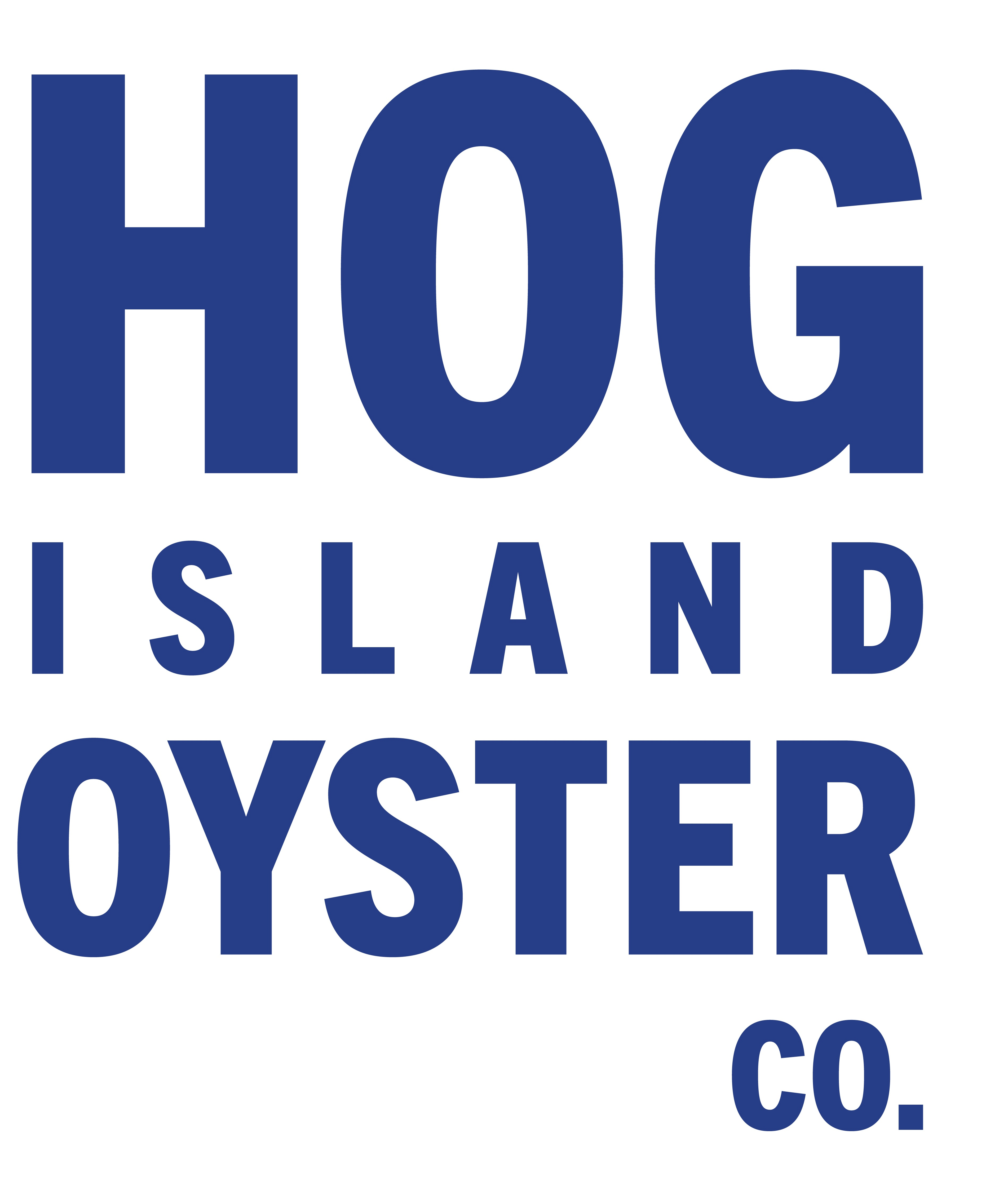 Hog Island Oyster Company Inc is hiring for remote CRM & Loyalty Marketing Specialist