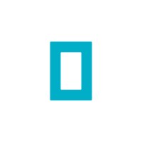 BoxCast Careers Page is hiring for remote Freelance Graphic Designer
