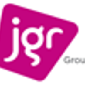 Jennifer Griffiths Recruitment is hiring for work from home roles