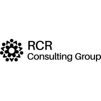 RCR Consulting is hiring for remote Part-Time Payroll Tax Specialist