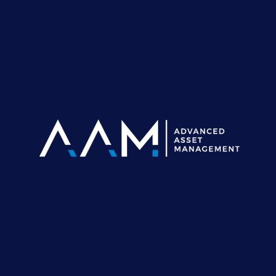 Advanced Asset Management is hiring for remote Talent Acquisition Specialist