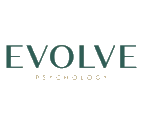 Evolve Psychology Services is hiring for remote Clinical Team Leader (Autism & ADHD)