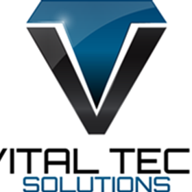 Vital Tech Solutions is hiring for work from home roles