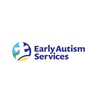 EARLY AUTISM SERVICES LLC is hiring for remote Clinic Coordinator