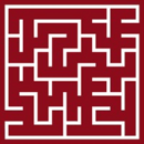 T&T consulting is hiring for remote Business Analyst (H/F)