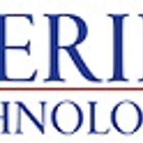 Meridian Technology Group, Inc. is hiring for work from home roles