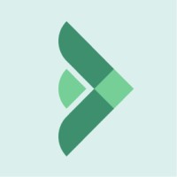 Peregrine Health is hiring for remote Remote Psychiatric Nurse Practitioner - Tennessee License