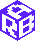ARB Interactive is hiring for remote Product Analyst, Payments