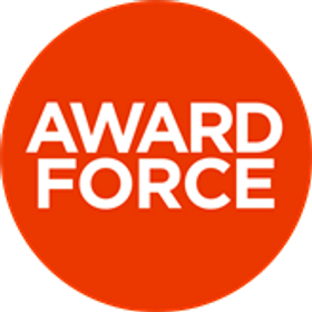 Award Force is hiring for work from home roles