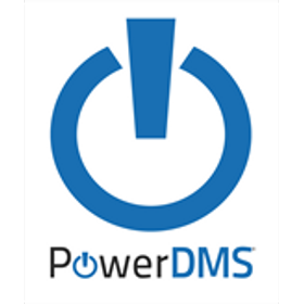 PowerDMS is hiring for work from home roles