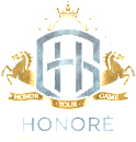 Honoré Gaming is hiring for work from home roles