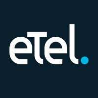 eTelligent Group LLC is hiring for remote Security Control Assessor III