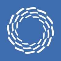RethinkFirst is hiring for remote Business Development Representative - RethinkBH