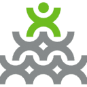 HRBoost is hiring for remote Real Estate Agent