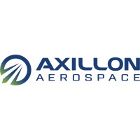 Axillon Aerospace is hiring for remote Financial Analyst
