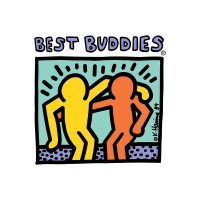 Best Buddies Int.  Inc is hiring for remote Senior Director, Friendship Programs