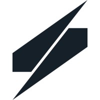 Saronic Technologies is hiring for remote LMS Technical Administrator (Contract, Part Time)