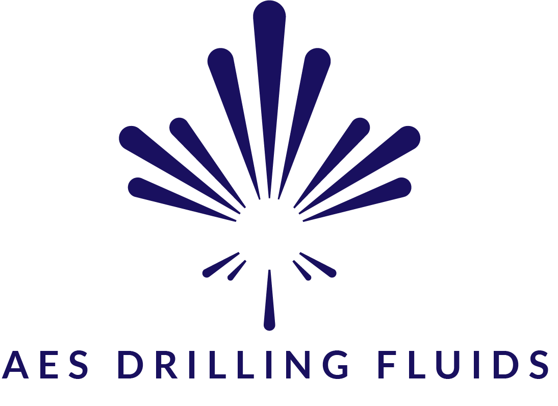 AES Drilling Fluids LLC is hiring for remote Administrative Assistant - Completion Services