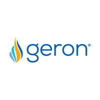 Geron Corporation is hiring for remote Oncology Key Account Manager - Hartford