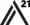 The A21 Campaign is hiring for remote Computer Science Volunteer