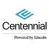 Centennial Real Estate Company LLC logo