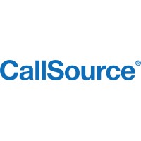 Call Source is hiring for remote Sales Development Representative