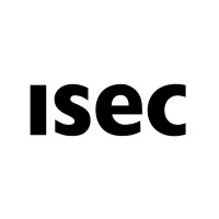 ISEC Inc. is hiring for remote Senior Millwork Estimator
