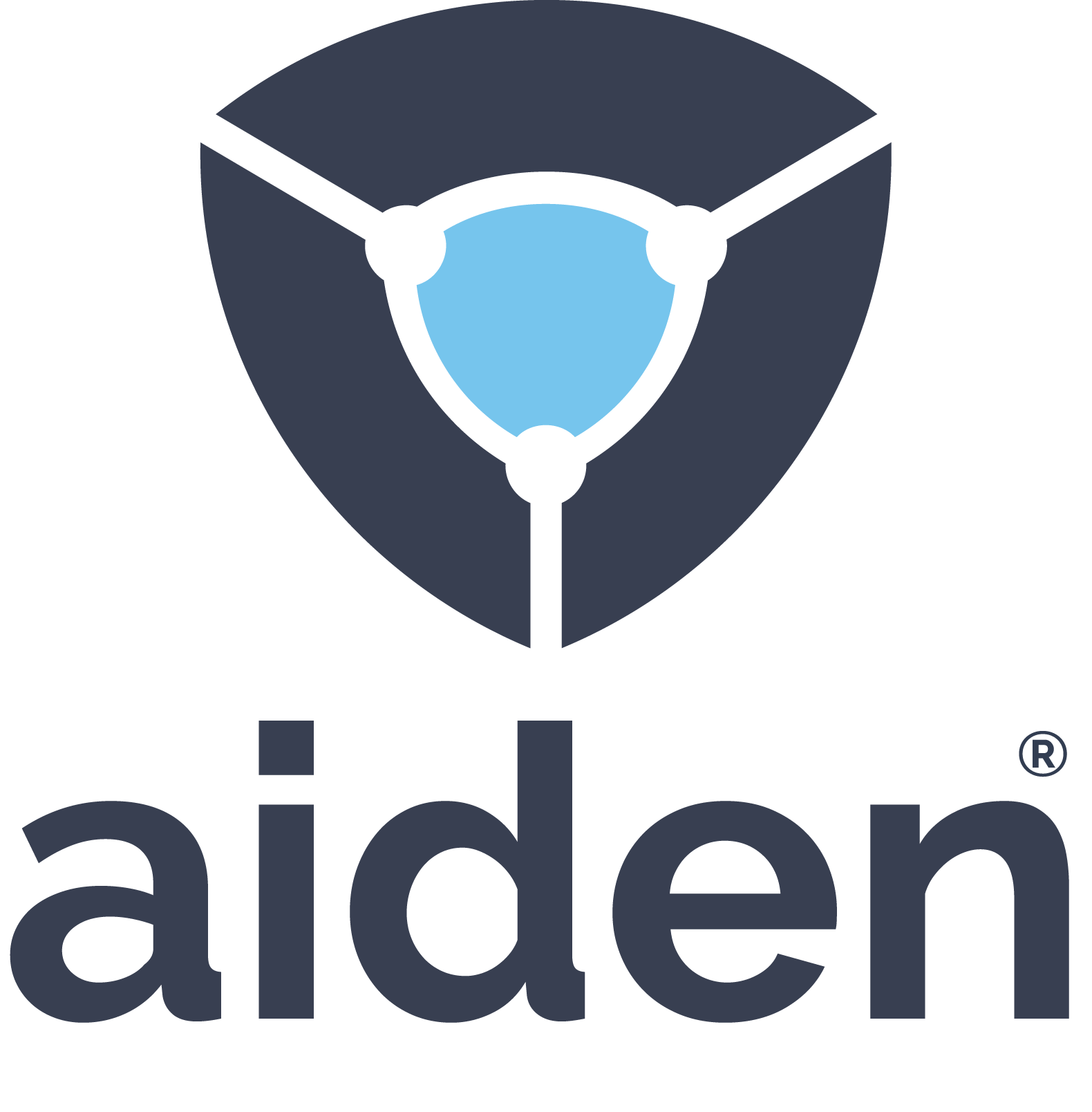 Aiden Technologies, Inc is hiring for remote Senior Software Engineering Manager