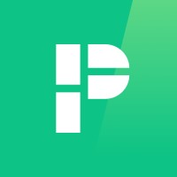 Parkade is hiring for remote Account Executive