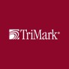 TriMark is hiring for remote Foodservice Equipment Sales Executive  