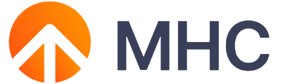 MHC is hiring for remote Director of Partnerships
