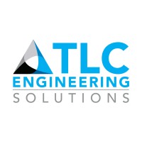 TLC Engineering Solutions, Inc. is hiring for remote Electrical Engineer 