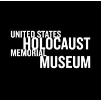 United States Holocaust Memorial Museum is hiring for remote Simon-Skjodt Policy Intern 