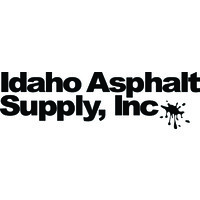 Idaho Asphalt, Peak Asphalt is hiring for remote SAP S4HANA Application Manager 1